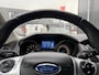 Ford Focus Wagon 1.0 EcoBoost Edition Plus