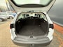 Ford Focus Wagon 1.0 EcoBoost Edition Plus
