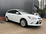Ford Focus Wagon 1.0 EcoBoost Edition Plus