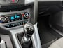 Ford Focus Wagon 1.0 EcoBoost Edition Plus