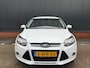 Ford Focus Wagon 1.0 EcoBoost Edition Plus