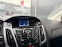 Ford Focus Wagon 1.0 EcoBoost Edition Plus