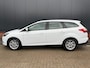 Ford Focus Wagon 1.0 EcoBoost Edition Plus