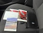 Ford Focus Wagon 1.0 EcoBoost Edition Plus