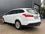 Ford Focus Wagon 1.0 EcoBoost Edition Plus