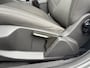 Ford Focus Wagon 1.0 EcoBoost Edition Plus
