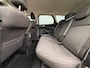 Ford Focus Wagon 1.0 EcoBoost Edition Plus