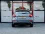Audi Q2 1.4 TFSI CoD S- Line Sport Limited Edition #1 | 1e Eigenaar | Origineel Nederlands | Navigatie | Climate Control | Cruise Control | Parkeersensoren | LED Koplampen | LED Achterlichten | 18'' Lichtmetalen Velgen | Sfeerverlichting |