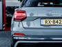 Audi Q2 1.4 TFSI CoD S- Line Sport Limited Edition #1 | 1e Eigenaar | Origineel Nederlands | Navigatie | Climate Control | Cruise Control | Parkeersensoren | LED Koplampen | LED Achterlichten | 18'' Lichtmetalen Velgen | Sfeerverlichting |
