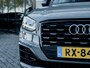 Audi Q2 1.4 TFSI CoD S- Line Sport Limited Edition #1 | 1e Eigenaar | Origineel Nederlands | Navigatie | Climate Control | Cruise Control | Parkeersensoren | LED Koplampen | LED Achterlichten | 18'' Lichtmetalen Velgen | Sfeerverlichting |