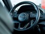 Audi Q2 1.4 TFSI CoD S- Line Sport Limited Edition #1 | 1e Eigenaar | Origineel Nederlands | Navigatie | Climate Control | Cruise Control | Parkeersensoren | LED Koplampen | LED Achterlichten | 18'' Lichtmetalen Velgen | Sfeerverlichting |