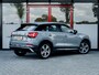 Audi Q2 1.4 TFSI CoD S- Line Sport Limited Edition #1 | 1e Eigenaar | Origineel Nederlands | Navigatie | Climate Control | Cruise Control | Parkeersensoren | LED Koplampen | LED Achterlichten | 18'' Lichtmetalen Velgen | Sfeerverlichting |