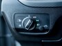 Audi Q2 1.4 TFSI CoD S- Line Sport Limited Edition #1 | 1e Eigenaar | Origineel Nederlands | Navigatie | Climate Control | Cruise Control | Parkeersensoren | LED Koplampen | LED Achterlichten | 18'' Lichtmetalen Velgen | Sfeerverlichting |
