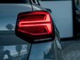 Audi Q2 1.4 TFSI CoD S- Line Sport Limited Edition #1 | 1e Eigenaar | Origineel Nederlands | Navigatie | Climate Control | Cruise Control | Parkeersensoren | LED Koplampen | LED Achterlichten | 18'' Lichtmetalen Velgen | Sfeerverlichting |