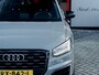 Audi Q2 1.4 TFSI CoD S- Line Sport Limited Edition #1 | 1e Eigenaar | Origineel Nederlands | Navigatie | Climate Control | Cruise Control | Parkeersensoren | LED Koplampen | LED Achterlichten | 18'' Lichtmetalen Velgen | Sfeerverlichting |
