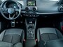 Audi Q2 1.4 TFSI CoD S- Line Sport Limited Edition #1 | 1e Eigenaar | Origineel Nederlands | Navigatie | Climate Control | Cruise Control | Parkeersensoren | LED Koplampen | LED Achterlichten | 18'' Lichtmetalen Velgen | Sfeerverlichting |