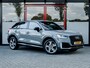 Audi Q2 1.4 TFSI CoD S- Line Sport Limited Edition #1 | 1e Eigenaar | Origineel Nederlands | Navigatie | Climate Control | Cruise Control | Parkeersensoren | LED Koplampen | LED Achterlichten | 18'' Lichtmetalen Velgen | Sfeerverlichting |