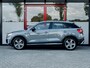 Audi Q2 1.4 TFSI CoD S- Line Sport Limited Edition #1 | 1e Eigenaar | Origineel Nederlands | Navigatie | Climate Control | Cruise Control | Parkeersensoren | LED Koplampen | LED Achterlichten | 18'' Lichtmetalen Velgen | Sfeerverlichting |