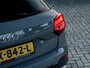 Audi Q2 1.4 TFSI CoD S- Line Sport Limited Edition #1 | 1e Eigenaar | Origineel Nederlands | Navigatie | Climate Control | Cruise Control | Parkeersensoren | LED Koplampen | LED Achterlichten | 18'' Lichtmetalen Velgen | Sfeerverlichting |