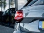 Audi Q2 1.4 TFSI CoD S- Line Sport Limited Edition #1 | 1e Eigenaar | Origineel Nederlands | Navigatie | Climate Control | Cruise Control | Parkeersensoren | LED Koplampen | LED Achterlichten | 18'' Lichtmetalen Velgen | Sfeerverlichting |