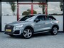 Audi Q2 1.4 TFSI CoD S- Line Sport Limited Edition #1 | 1e Eigenaar | Origineel Nederlands | Navigatie | Climate Control | Cruise Control | Parkeersensoren | LED Koplampen | LED Achterlichten | 18'' Lichtmetalen Velgen | Sfeerverlichting |