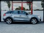 Audi Q2 1.4 TFSI CoD S- Line Sport Limited Edition #1 | 1e Eigenaar | Origineel Nederlands | Navigatie | Climate Control | Cruise Control | Parkeersensoren | LED Koplampen | LED Achterlichten | 18'' Lichtmetalen Velgen | Sfeerverlichting |