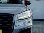 Audi Q2 1.4 TFSI CoD S- Line Sport Limited Edition #1 | 1e Eigenaar | Origineel Nederlands | Navigatie | Climate Control | Cruise Control | Parkeersensoren | LED Koplampen | LED Achterlichten | 18'' Lichtmetalen Velgen | Sfeerverlichting |