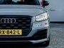 Audi Q2 1.4 TFSI CoD S- Line Sport Limited Edition #1 | 1e Eigenaar | Origineel Nederlands | Navigatie | Climate Control | Cruise Control | Parkeersensoren | LED Koplampen | LED Achterlichten | 18'' Lichtmetalen Velgen | Sfeerverlichting |