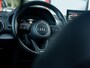 Audi Q2 1.4 TFSI CoD S- Line Sport Limited Edition #1 | 1e Eigenaar | Origineel Nederlands | Navigatie | Climate Control | Cruise Control | Parkeersensoren | LED Koplampen | LED Achterlichten | 18'' Lichtmetalen Velgen | Sfeerverlichting |