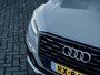 Audi Q2 1.4 TFSI CoD S- Line Sport Limited Edition #1 | 1e Eigenaar | Origineel Nederlands | Navigatie | Climate Control | Cruise Control | Parkeersensoren | LED Koplampen | LED Achterlichten | 18'' Lichtmetalen Velgen | Sfeerverlichting |