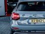 Audi Q2 1.4 TFSI CoD S- Line Sport Limited Edition #1 | 1e Eigenaar | Origineel Nederlands | Navigatie | Climate Control | Cruise Control | Parkeersensoren | LED Koplampen | LED Achterlichten | 18'' Lichtmetalen Velgen | Sfeerverlichting |
