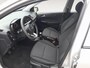 Kia Picanto 1.0 DPi ComfortLine 1e Eigenaar | Dealer onderhouden | Metallic lak |  Fabrieksgarantie | NAP