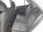 Kia Picanto 1.0 DPi ComfortLine 1e Eigenaar | Dealer onderhouden | Metallic lak |  Fabrieksgarantie | NAP