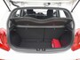 Kia Picanto 1.0 DPi ComfortLine 1e Eigenaar | Dealer onderhouden | Metallic lak |  Fabrieksgarantie | NAP