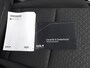 Kia Picanto 1.0 DPi ComfortLine 1e Eigenaar | Dealer onderhouden | Metallic lak |  Fabrieksgarantie | NAP