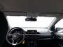 Kia Picanto 1.0 DPi ComfortLine 1e Eigenaar | Dealer onderhouden | Metallic lak |  Fabrieksgarantie | NAP