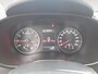 Kia Picanto 1.0 DPi ComfortLine 1e Eigenaar | Dealer onderhouden | Metallic lak |  Fabrieksgarantie | NAP