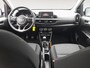 Kia Picanto 1.0 DPi ComfortLine 1e Eigenaar | Dealer onderhouden | Metallic lak |  Fabrieksgarantie | NAP