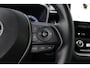 Toyota Corolla Cross Hybrid 140 Style | Apple Carplay/Android Auto | fabrieks Navi | LM velgen |