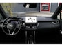 Toyota Corolla Cross Hybrid 140 Style | Apple Carplay/Android Auto | fabrieks Navi | LM velgen |