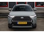 Toyota Corolla Cross Hybrid 140 Style | Apple Carplay/Android Auto | fabrieks Navi | LM velgen |
