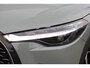Toyota Corolla Cross Hybrid 140 Style | Apple Carplay/Android Auto | fabrieks Navi | LM velgen |