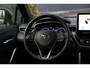 Toyota Corolla Cross Hybrid 140 Style | Apple Carplay/Android Auto | fabrieks Navi | LM velgen |