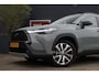 Toyota Corolla Cross Hybrid 140 Style | Apple Carplay/Android Auto | fabrieks Navi | LM velgen |