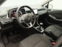 Renault Clio TCe 90 Zen | Navi | Apple CarPlay & Android Auto | Cruise control | Metalic lak | Trekhaak! |