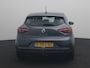 Renault Clio TCe 90 Zen | Navi | Apple CarPlay & Android Auto | Cruise control | Metalic lak | Trekhaak! |