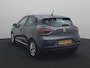 Renault Clio TCe 90 Zen | Navi | Apple CarPlay & Android Auto | Cruise control | Metalic lak | Trekhaak! |