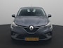 Renault Clio TCe 90 Zen | Navi | Apple CarPlay & Android Auto | Cruise control | Metalic lak | Trekhaak! |