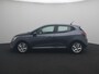 Renault Clio TCe 90 Zen | Navi | Apple CarPlay & Android Auto | Cruise control | Metalic lak | Trekhaak! |