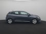 Renault Clio TCe 90 Zen | Navi | Apple CarPlay & Android Auto | Cruise control | Metalic lak | Trekhaak! |